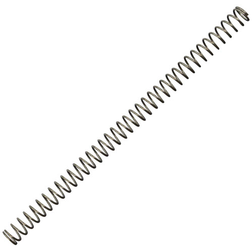 (image for) Star Mfg 2P-Z0830 SPRING-COMPRESSION